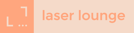 client-logo